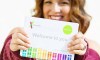 23andMe DNA Company Might Be Sharing Your DNA Soon