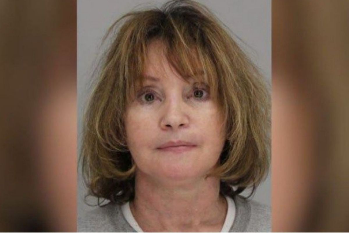 Texas Daycare Owner Accused of Tying Toddlers In Car Seat For Hours