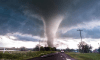 Storm Chaser Videos