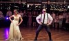 You'll Never Guess What Happened During This Father-Daughter Dance!