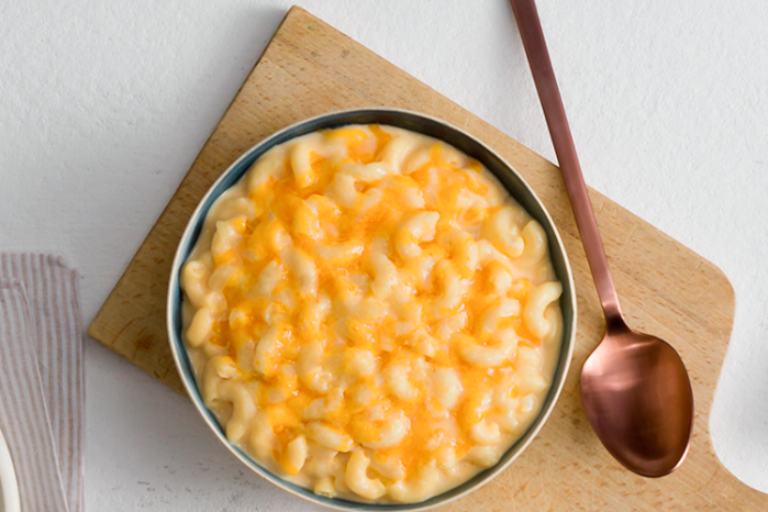 Chick-fil-A Is Testing Mac and Cheese in These 4 Lucky States