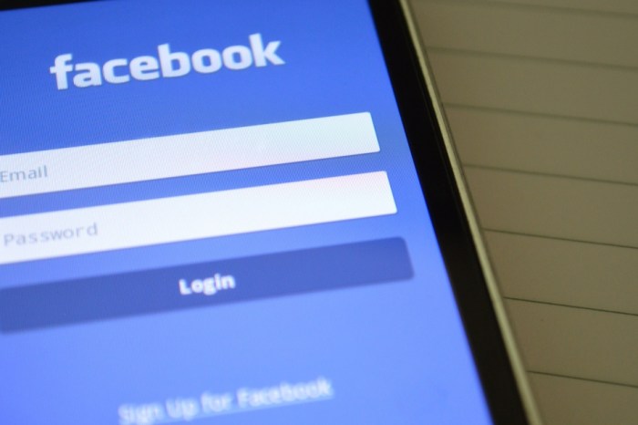 Stop Sending Your Friends This Facebook Message…It’s a Hoax