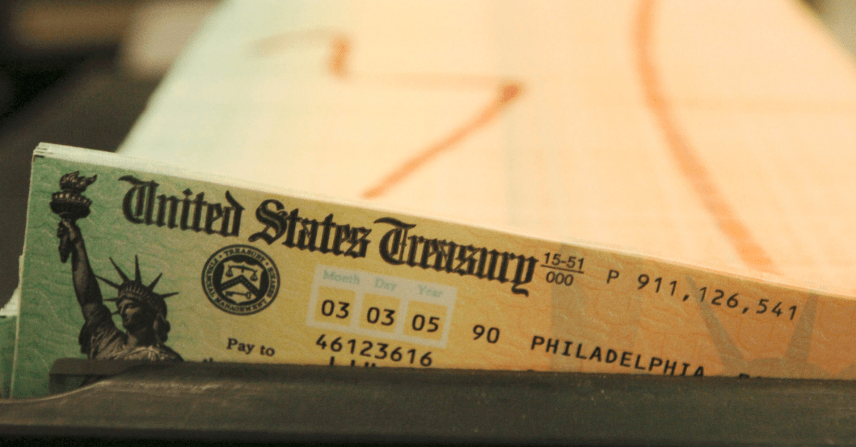 Social Security checks will grow in 2019 as inflation rises Rare