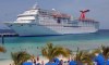 Couple Finds Hidden Camera In Carnival Cruise Bedroom