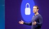 Documents Show Facebook Used User Data as Competitive Weapon