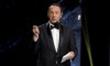 Kevin Spacey is Charged With Groping a Young Man