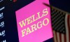 Wells Fargo Pays $575 Million to Settle State Investigations