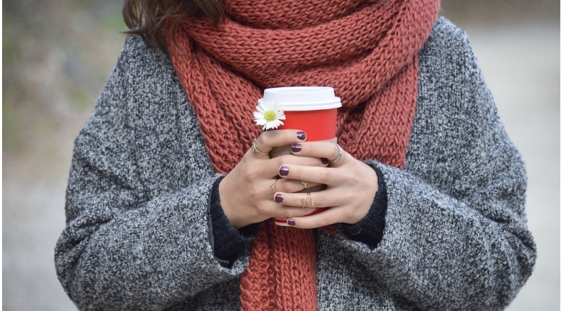 These 15 Gifts Are Perfect For People Who Are Always Cold
