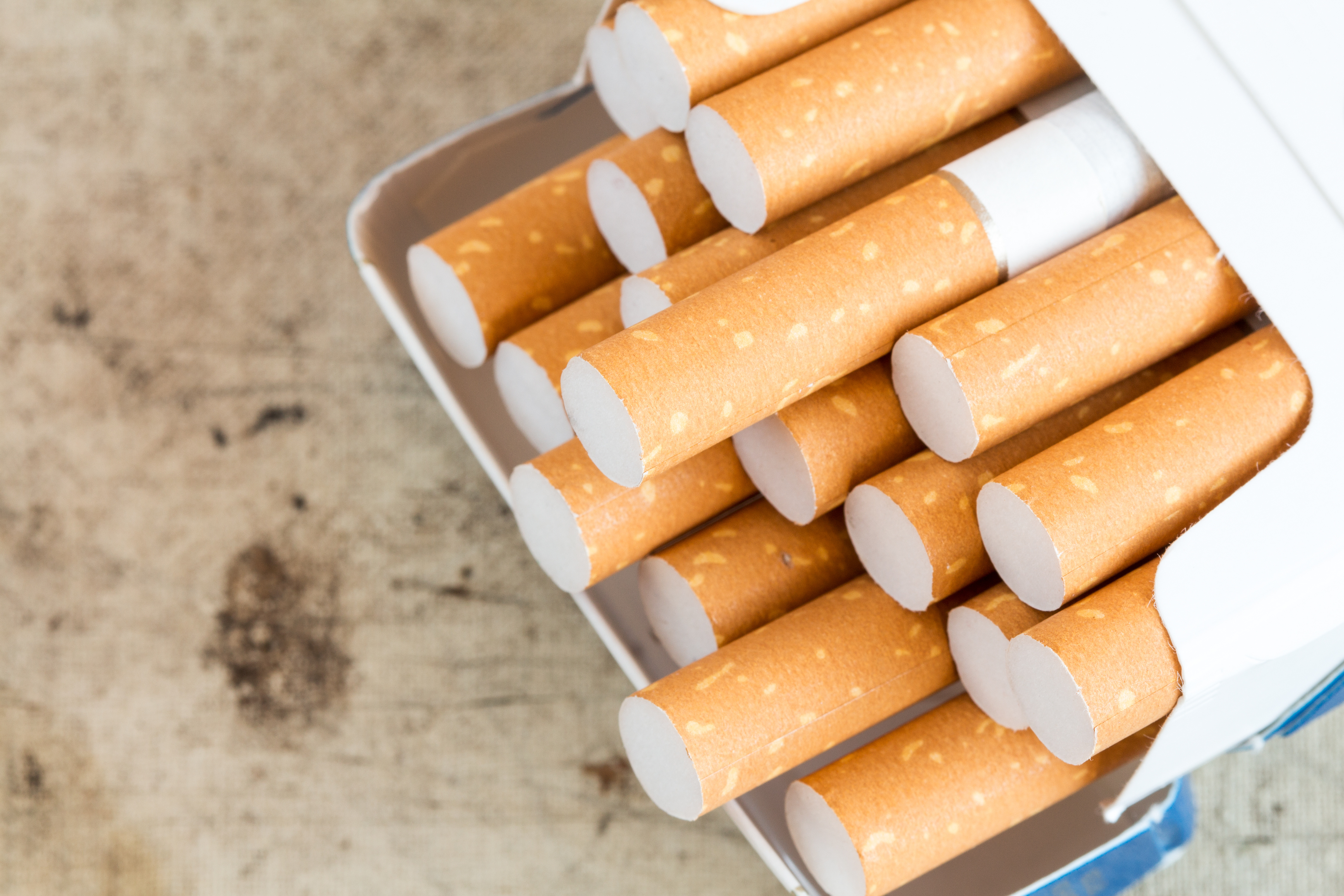 virginia-looking-to-raise-age-limit-on-buying-tobacco-products-rare