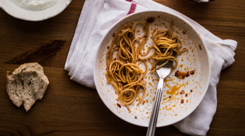 student-dies-10-hours-after-eating-5-day-old-pasta-rare