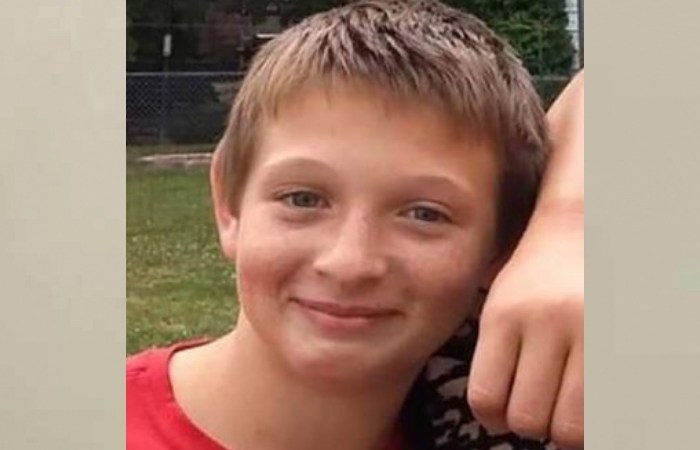 13-Year-Old Boy Dies by Suicide After Bullies ‘Encouraged’ Him To