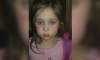 "Whole Bus Ride Was Complete Torture": 5-Year-Old Girl Attacked on School Bus By 12-Year-Old Bully