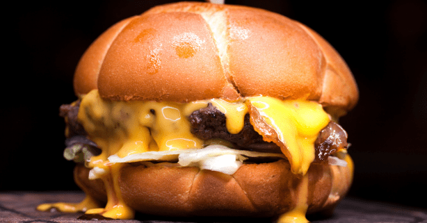 Eating Carbs Could Be Secret to Living Longer, According to Scientists