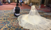 Kuwait Wedding Divorce 3 Minutes