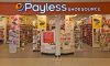 payless shoesource