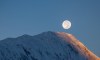 2019's Biggest, Brightest Super Moon Is Tomorrow, Hello ‘Super Snow Moon’