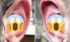People Are Removing The Inside Of Their Ears As Part of Bizarre New Trend, and We Are So Confused