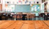 Parents Furious After 5th Grade Teacher Holds Mock Slave Auction in Class
