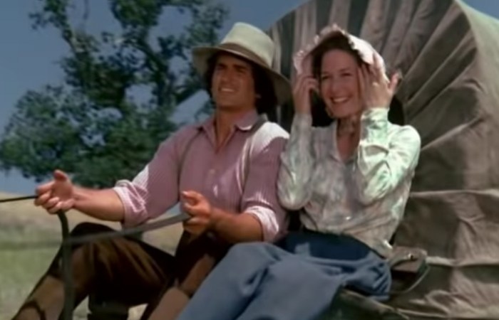 Are You A Fan of ‘Little House on the Prairie’? Here Is How To Watch All 9 Seasons!