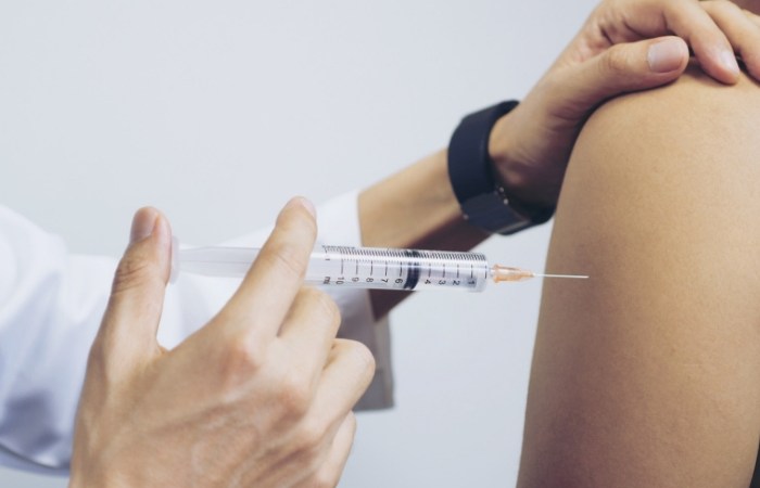 US Measles Count Up to 555, With Most New Cases in New York