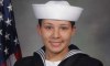 18-Year-Old Navy Recruit Dies at Boot Camp