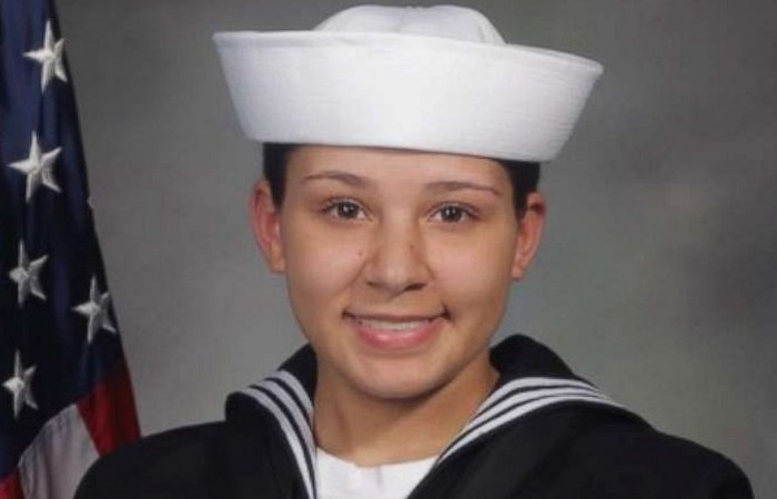 Navy Reviewing Procedures After 18-Year-Old Female Recruit Dies During Boot Camp