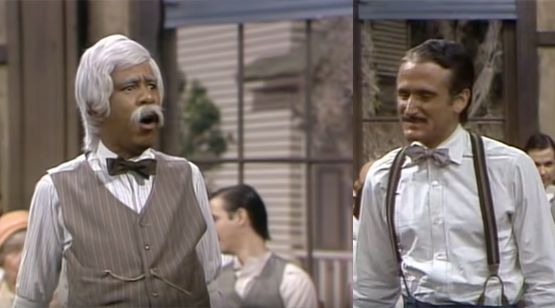 See the source image