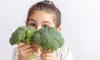 Doctors Believe Parents Who Raise Their Children Vegan Should Be Prosecuted