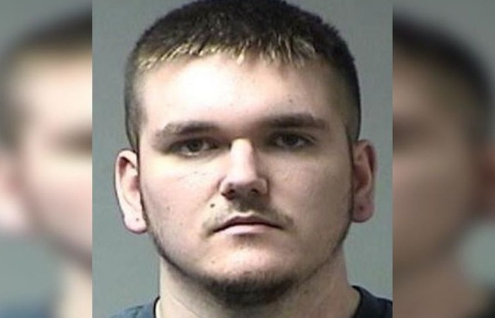 Man Accused of Getting Free Cats on Craigslist and Killing Them