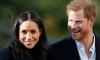 It’s a Boy! Prince Harry and Meghan Markle Welcome Royal Baby
