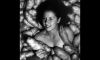 Naked Miss Idaho 1935 with Potatoes_ What’s Really Going On Here