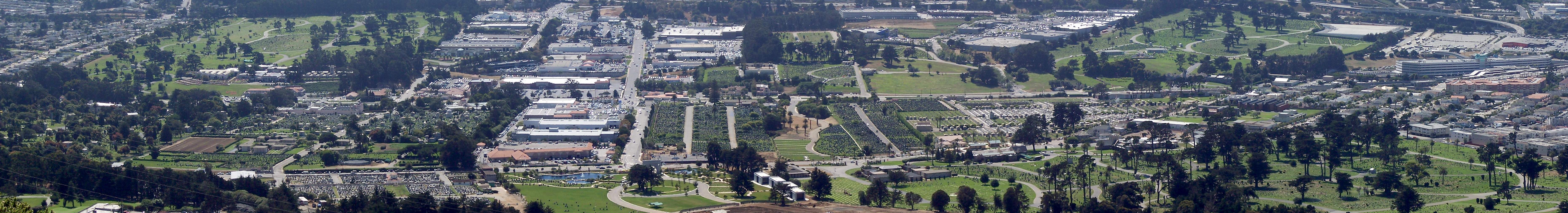 colma-california-where-is-it-who-s-buried-in-the-necropolis-rare