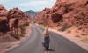 The Valley of Fire Is an American Bucket List Trip