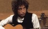 Bob Dylan Didn’t Steal “Blowin’ in the Wind” from a High Schooler. Here’s What Happened