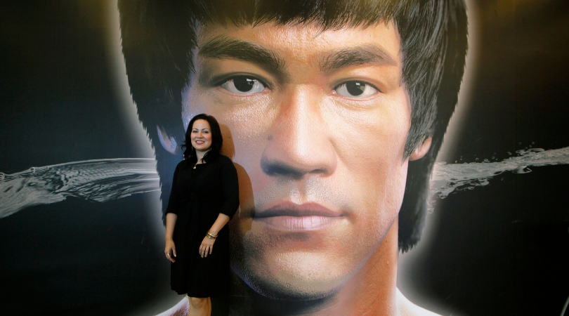 Bruce Lee’s Untimely Death at 32 Still Sparks Conspiracy Theories