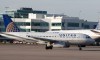 United Airlines Tells Pilots No Alcohol for 12 Hours Before Flights