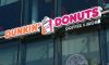 Dunkin’ Donuts Thief Settles For Doughnuts After Cash Register Gets Stuck