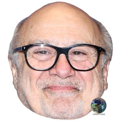 danny devito pop figure