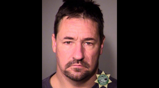 ‘Dog Poop Bomber’ Only Gets Probation for Using Dog Doo IED Against Friend