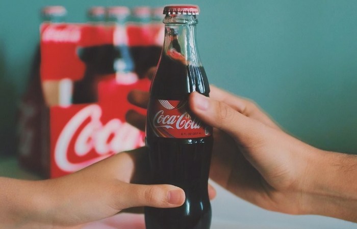 America’s Caffeine Habit Made Quincy, Florida a Town of Secret Coca-Cola Millionaires