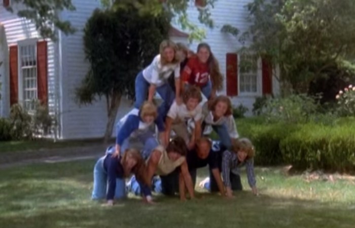 ‘Eight Is Enough’: Where is The Cast Today?