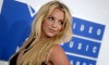 The Real Story Behind Britney Spears’ ‘Hit Me Baby, One More Time’