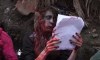 World’s ‘Scariest’ Haunted House Requires A Safe Word and A Waiver Before Entering!!