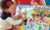 Start the Countdown to Christmas With the Fisher-Price ‘Little People’ Advent Calendar