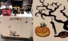 McDonald’s Apologizes For Controversial Halloween Decorations