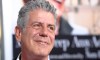 An Anthony Bourdain Documentary is Currently in the Works