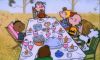 ‘A Charlie Brown Thanksgiving’ Won’t Air On Broadcast TV