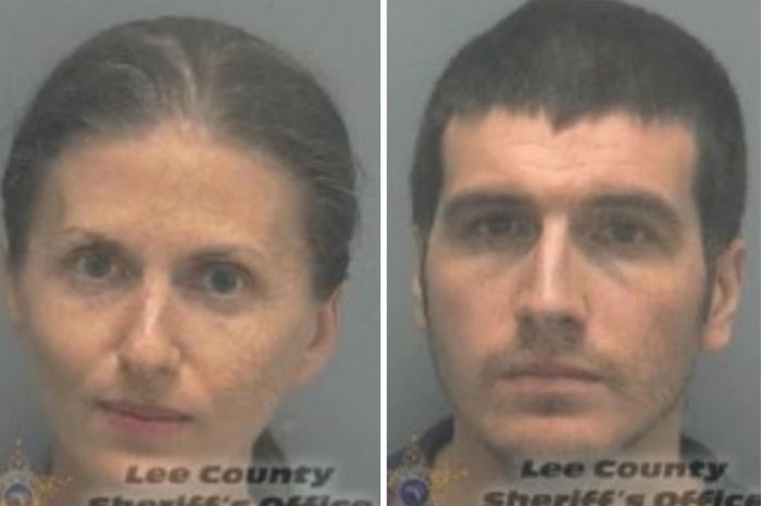 Vegan Parents Starved 18-Month-Old to Death on Raw Food Diet