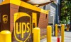 Why Are UPS Tracking Codes So Long?