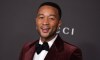 John Legend is Named People Magazines’s 2019 ‘Sexiest Man Alive’